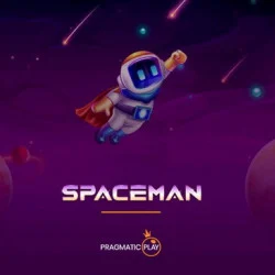 Spaceman premierbet