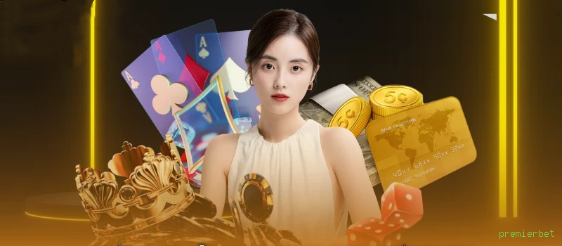 Estratégias Gonzo's Quest