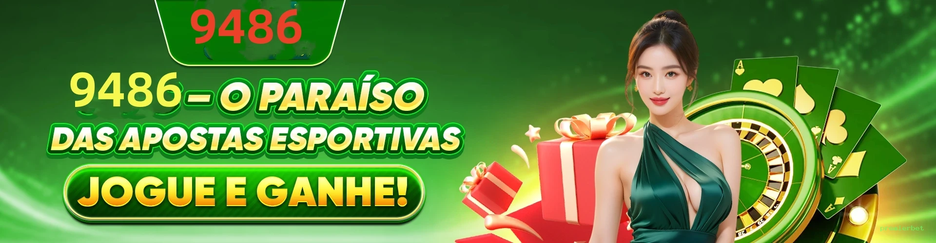 Novos Jogos premierbet