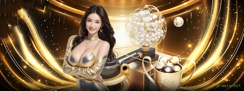 Jogos Populares Análise