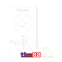 tim88