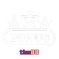 tim88