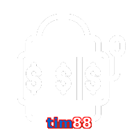 tim88