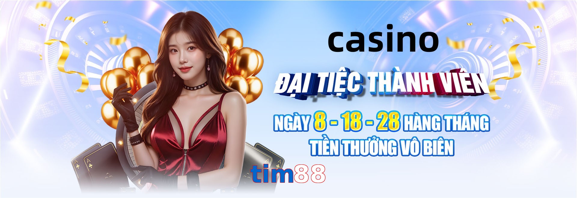 tim88