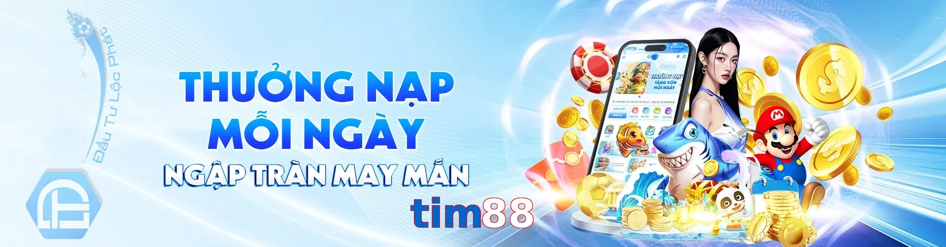tim88