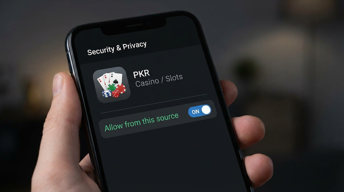 Game list for 3cardfly apk section - 5