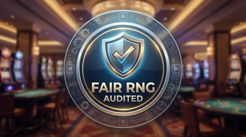 Payment and PKR controls in 3cardfly - 6