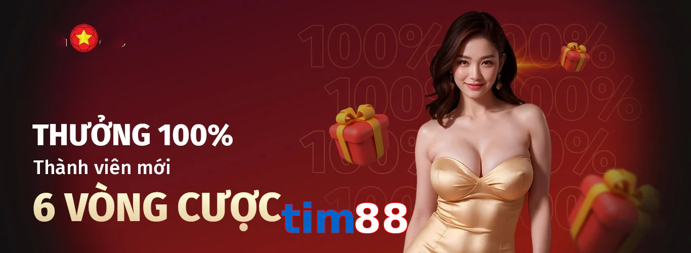 tim88