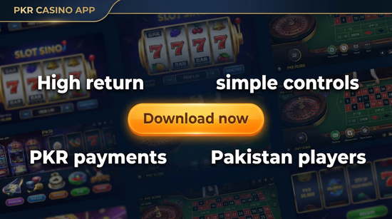 Main screen of 3cardfly gamedownload page for PK players - 4