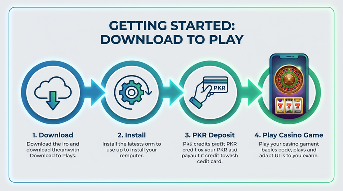 Game list for 3cardfly gamedownload section - 5