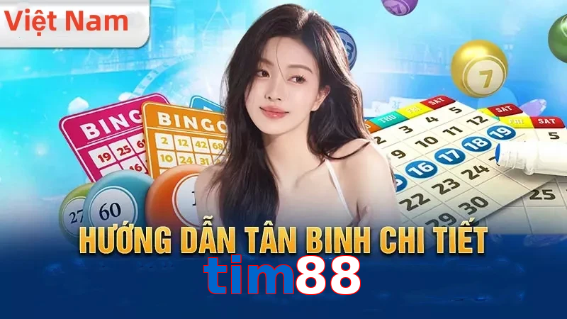 tim88