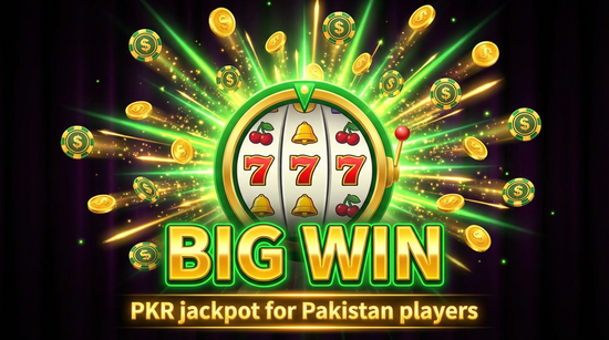 Big win animation on 3cardfly slot game - 5