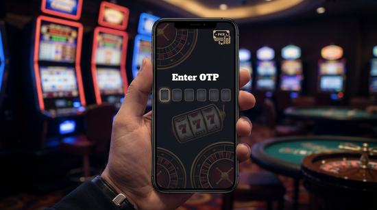 Game list for 3cardfly login section - 5