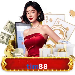tim88