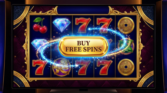 Game list for 3cardfly pg section - 5