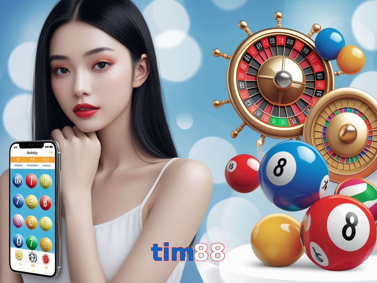 tim88