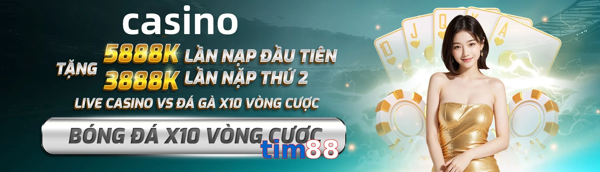 tim88